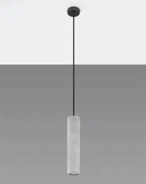 lampa-industrialna-luvo-z-betonu