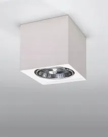 plafon-ceramiczny-seida