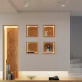 plafon-ceramiczny-seida-ksztalt-kwadratowy