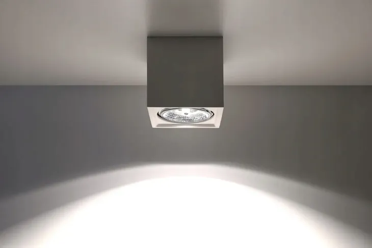 plafon-ceramiczny-seida-glebokosc-produktu-14-cm