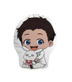 poduszka-chibi-the-promised-neverland-phil