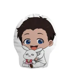 poduszka-chibi-the-promised-neverland-phil