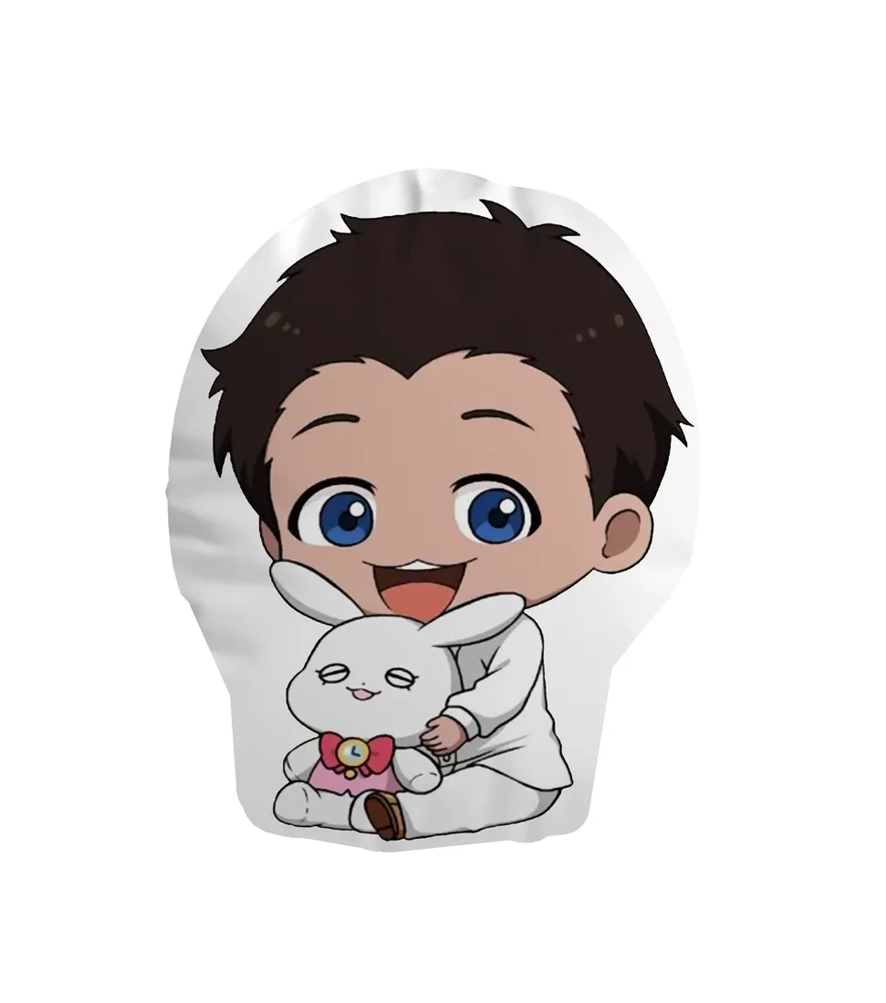 poduszka-chibi-the-promised-neverland-phil