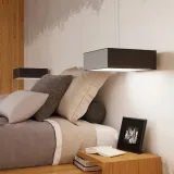 plafon-horus-55-czarny-zasilanie-sieciowe