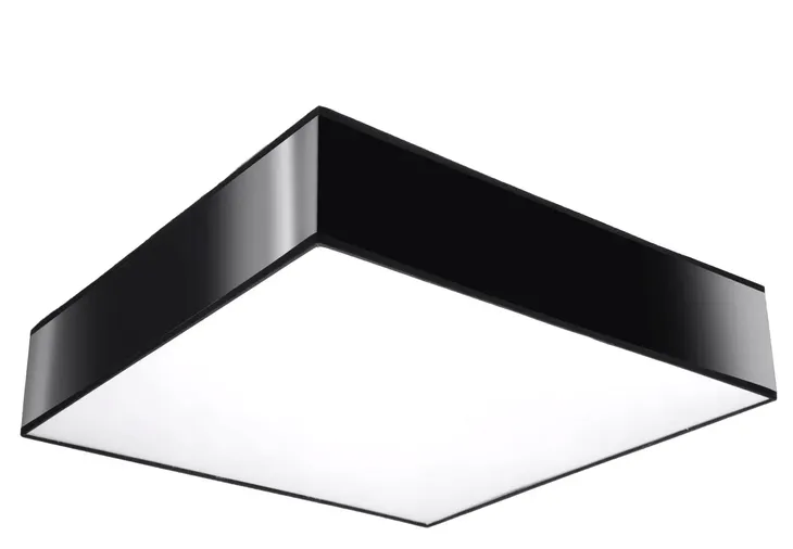 plafon-horus-55-czarny-zawiera-baterie-nie