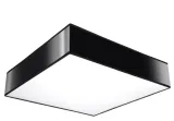 plafon-horus-55-czarny-zawiera-baterie-nie