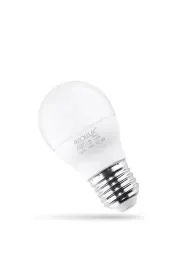 zarowka-led-e27-4000k-75w-690lm