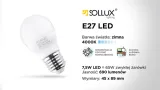 zarowka-led-e27-4000k-75w-690lm-stan-nowy