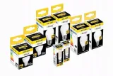 zarowka-led-e27-4000k-75w-690lm-rodzaj-gwintu-e27