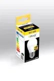 zarowka-led-e27-4000k-75w-690lm-jasnosc-850-lm