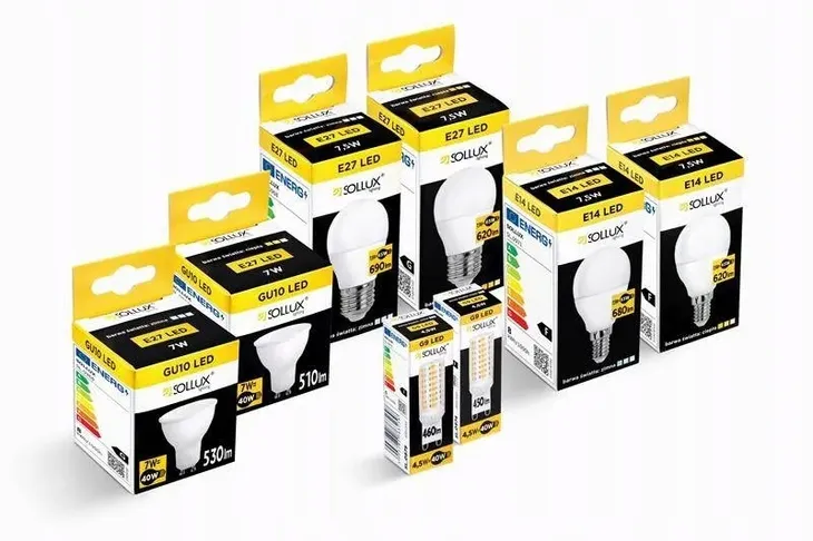 zarowka-led-e27-4000k-75w-690lm-temperatura-barwowa-4000-k