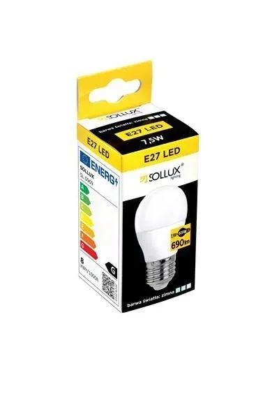 zarowka-led-e27-4000k-75w-690lm-rodzaj-led