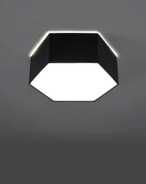 plafon-sunde-11-czarny