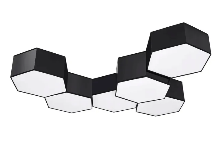 plafon-sunde-11-czarny-ksztalt-inny