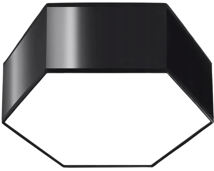 plafon-sunde-11-czarny-szerokosc-produktu-30-5-cm