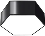 plafon-sunde-11-czarny-szerokosc-produktu-30-5-cm