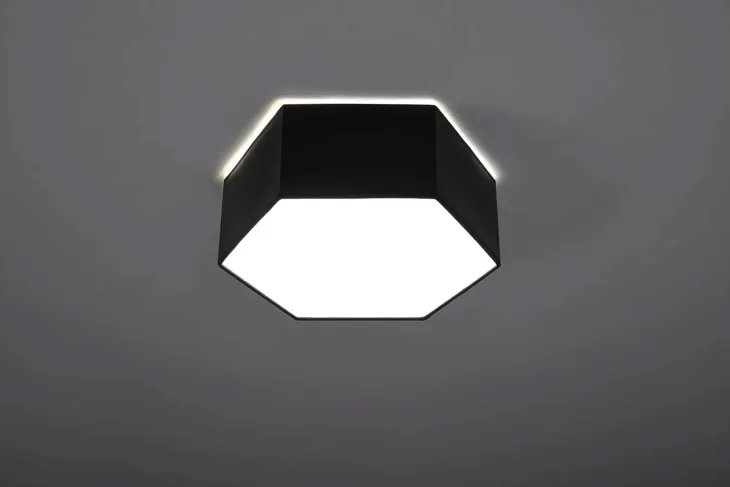 plafon-sunde-11-czarny-klasa-efektywnosci-energetycznej-a