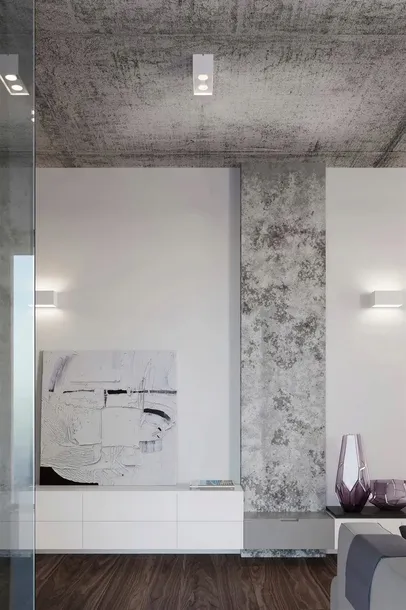 plafon-quad-maxi-bialy-liczba-punktow-swiatla-2