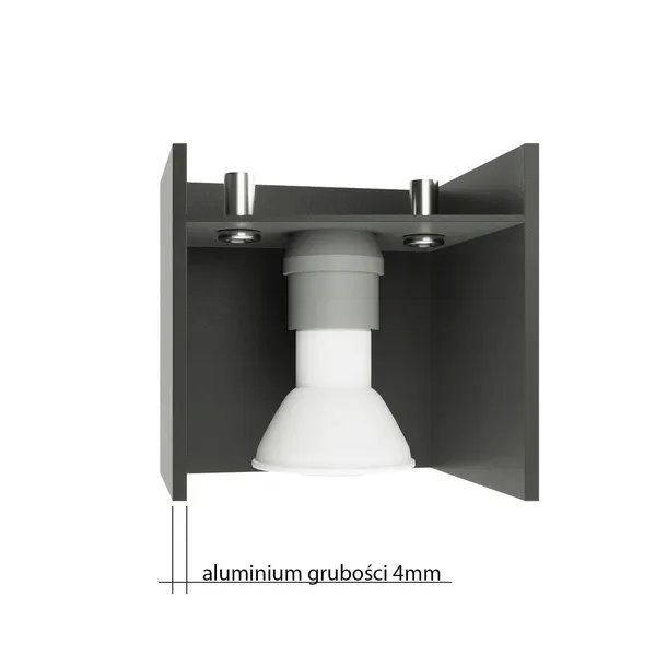plafon-quad-maxi-bialy-rodzaj-gwintu-gu10