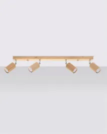 plafon-berg-4-naturalne-drewno