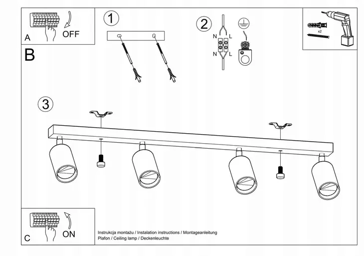 plafon-berg-4-naturalne-drewno-liczba-punktow-swiatla-4