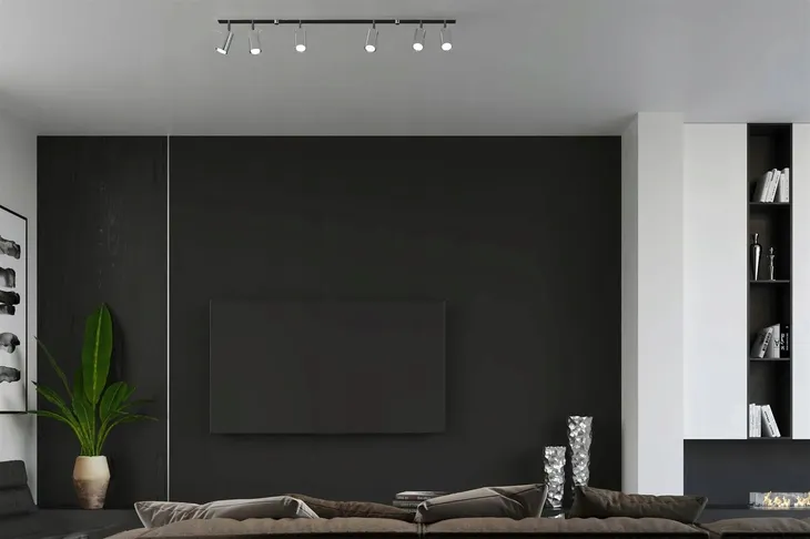 kinkiet-ring-chrom-kolor-srebrny