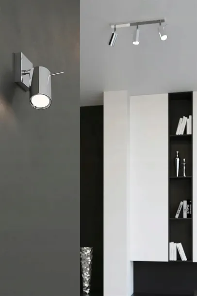 kinkiet-ring-chrom-dlugosc-wysokosc-8-cm