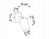 kinkiet-ring-chrom-rodzaj-gwintu-gu10