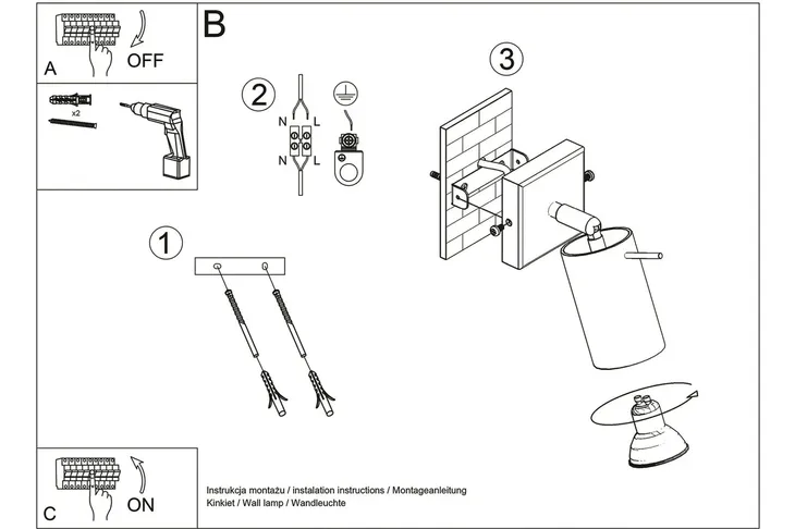kinkiet-ring-chrom-liczba-punktow-swiatla-1