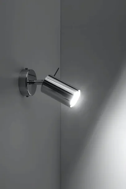 kinkiet-ring-chrom-kolekcja-ring