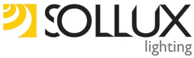 kinkiet-ring-chrom-srednica-szerokosc-klosza-8-cm