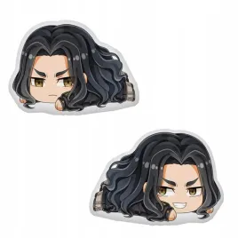 poduszka-chibi-tokyo-revengers-keisuke-baji