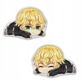 poduszka-chibi-tokyo-revengers-chifuyu-matsuno