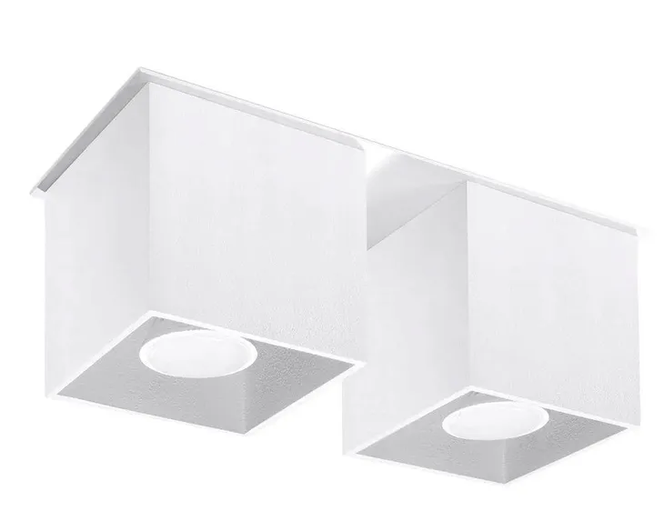 plafon-quad-2-bialy-kolor-bialy