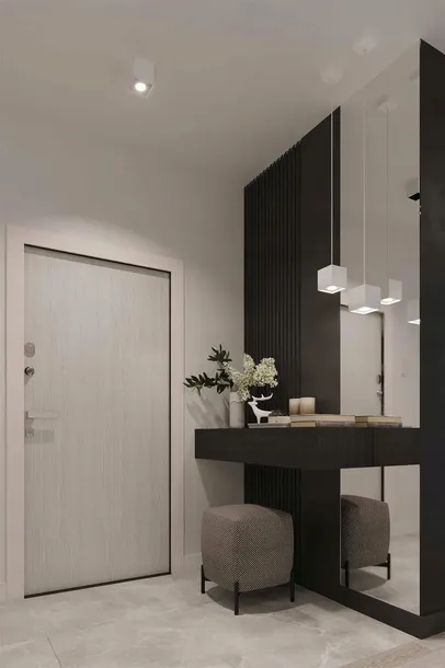 plafon-quad-2-bialy-ksztalt-kwadratowy