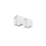 plafon-quad-2-bialy-maksymalna-moc-pojedynczego-zrodla-swiatla-40-w