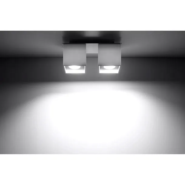 plafon-quad-2-bialy-kolekcja-quad-2