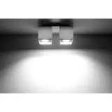 plafon-quad-2-bialy-kolekcja-quad-2