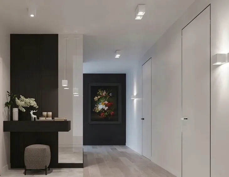 plafon-quad-2-bialy-szerokosc-produktu-26-cm