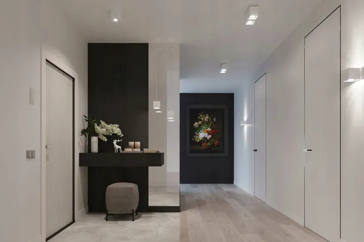 plafon-quad-2-bialy-kod-producenta-sl-0065