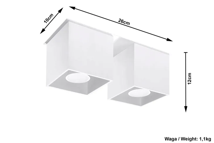 plafon-quad-2-bialy-klasa-efektywnosci-energetycznej-a