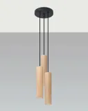 lampa-wiszaca-lino-3p