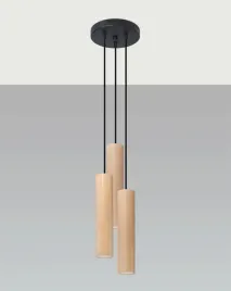 lampa-wiszaca-lino-3p