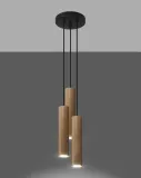 lampa-wiszaca-lino-3p-stan-nowy