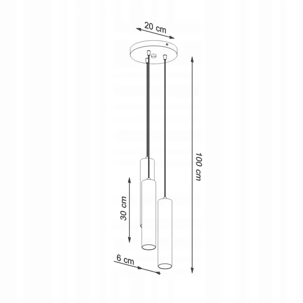 lampa-wiszaca-lino-3p-dlugosc-wysokosc-100-cm