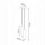 lampa-wiszaca-lino-3p-dlugosc-wysokosc-100-cm
