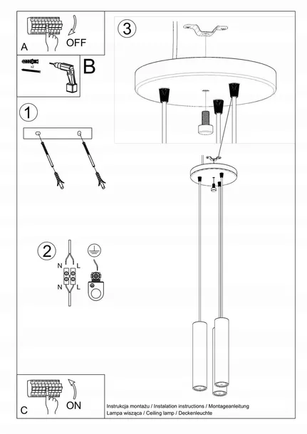 lampa-wiszaca-lino-3p-srednica-szerokosc-klosza-6-cm