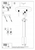 lampa-wiszaca-lino-3p-srednica-szerokosc-klosza-6-cm