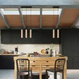 lampa-wiszaca-lino-3p-liczba-punktow-swiatla-3