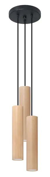 lampa-wiszaca-lino-3p-zasilanie-sieciowe